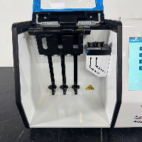 Precision Nanosystems Nanoassembrl Ignite image 3